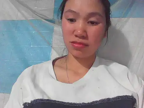 fanchunn online show from 11-03-25, 01:37