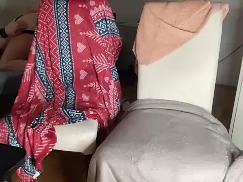 bgplayhard online show from 04-09-26, 07:31