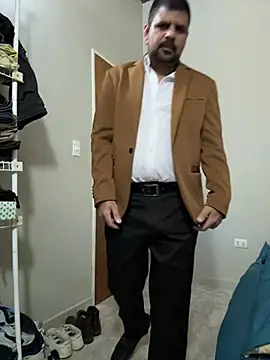 Diabloproducciones online show from 02-18-26, 01:25