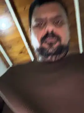 Diabloproducciones online show from 01-14-26, 01:20