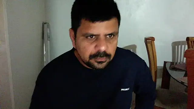 Diabloproducciones online show from 10-23-25, 11:09