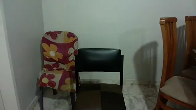 Diabloproducciones online show from 02-02-26, 10:31