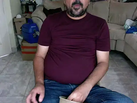 Diabloproducciones online show from 09-22-25, 07:20