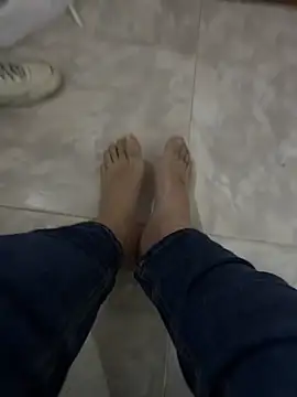 Diabloproducciones online show from 11-25-25, 10:43