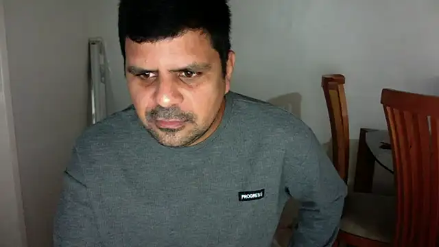 Diabloproducciones online show from 11-03-25, 11:03