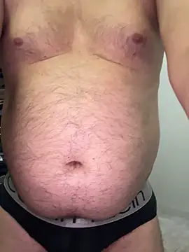 Diabloproducciones online show from 01-19-26, 12:03