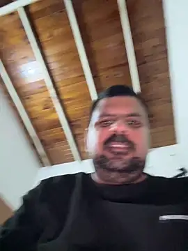 Diabloproducciones online show from 01-06-26, 08:35