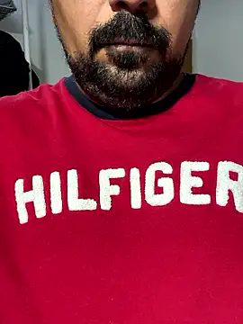 Diabloproducciones online show from 01-08-26, 10:27