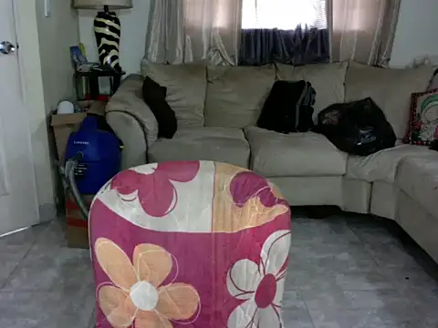 Diabloproducciones online show from 09-17-25, 11:23