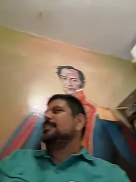 Diabloproducciones online show from 09-26-25, 12:12