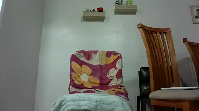 Diabloproducciones online show from 02-08-26, 01:20