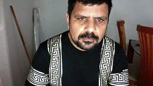 Diabloproducciones online show from 10-31-25, 08:49