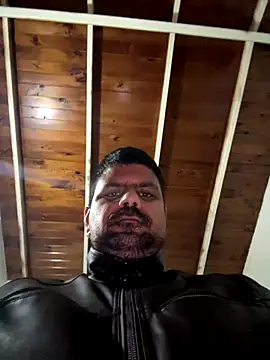 Diabloproducciones online show from 10-21-25, 12:43