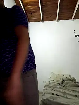 Diabloproducciones online show from 11-24-25, 10:21