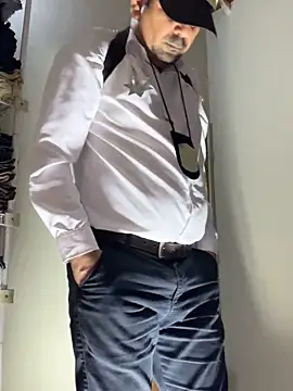 Diabloproducciones online show from 02-09-26, 10:19