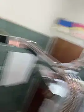 Diabloproducciones online show from 02-06-26, 09:49