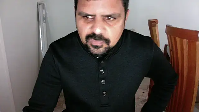 Diabloproducciones online show from 10-29-25, 11:53