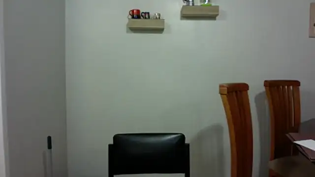 Diabloproducciones online show from 03-18-26, 10:54