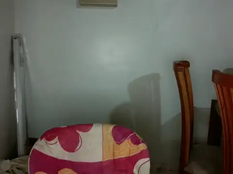 Diabloproducciones online show from 10-15-25, 11:29