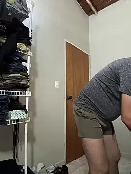 Diabloproducciones online show from 02-15-26, 01:54