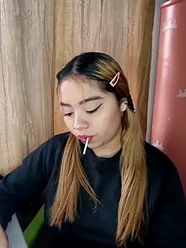 Emily  Hott online show from 03-18-26, 04:52