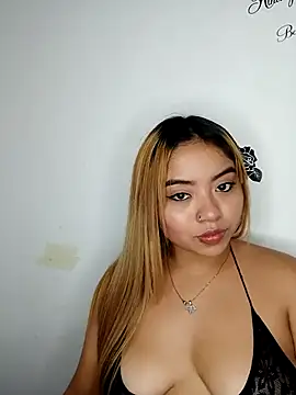 Emily  Hott online show from 03-22-26, 11:39