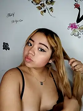 Emily  Hott online show from 02-26-26, 12:05