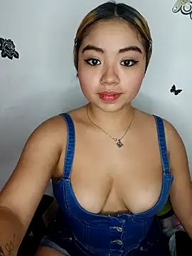 Emily  Hott online show from 02-20-26, 11:50