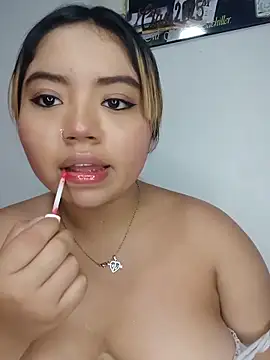 Emily  Hott online show from 05-15-26, 11:58