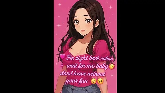 celeste L29 online show from 01-08-26, 10:43