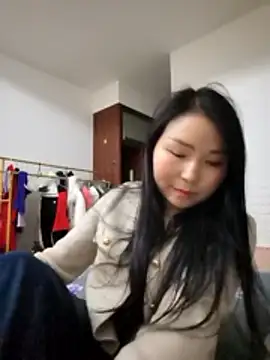 lingling5200 online show from 03-12-26, 10:19