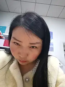 lingling5200 online show from 02-28-26, 07:41