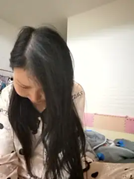 lingling5200 online show from 04-21-26, 02:56