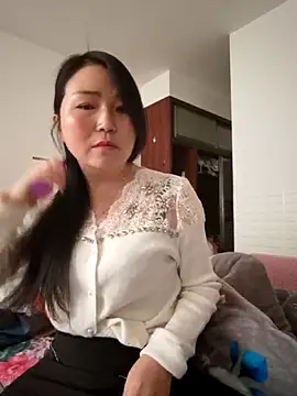 lingling5200 online show from 03-14-26, 03:56