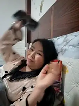 lingling5200 online show from 03-09-26, 02:09