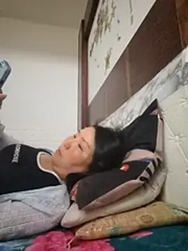 lingling5200 online show from 04-09-26, 03:07