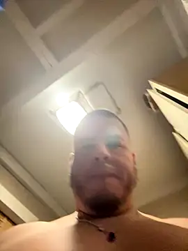 kev0n2389 online show from 10-24-25, 08:24