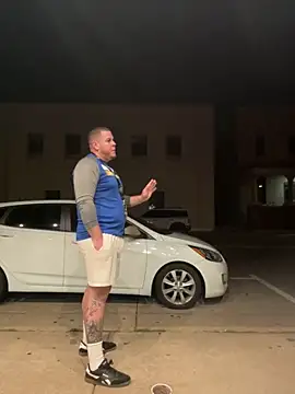 kev0n2389 online show from 09-21-25, 05:01