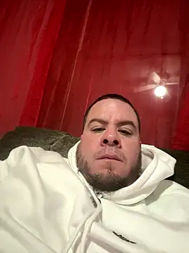 Snapshot of kev0n2389 chatting on 01-19-26, 02:59 kev0n2389 online show from 01-19-26, 02:59