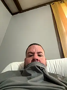 kev0n2389 online show from 09-11-25, 04:51