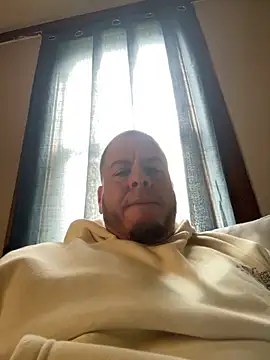 kev0n2389 online show from 09-20-25, 04:56