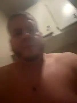 kev0n2389 online show from 10-19-25, 02:03