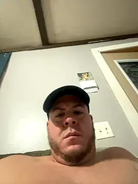 kev0n2389 online show from 09-22-25, 02:17