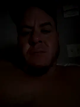 kev0n2389 online show from 09-24-25, 12:40