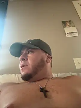 kev0n2389 online show from 09-22-25, 11:11