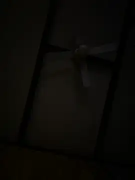 kev0n2389 online show from 10-14-25, 05:41