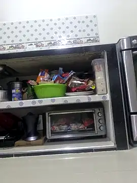 Nina vallon online show from 09-09-25, 10:36