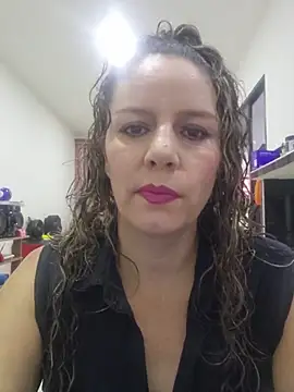 Nina vallon online show from 04-15-26, 12:32