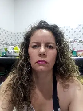 Nina vallon online show from 09-22-25, 10:43