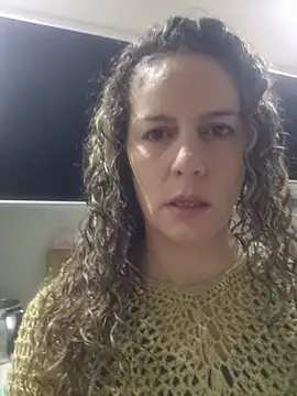 Nina vallon online show from 05-28-26, 11:05